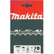 Makita P-71146 Цепь