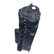 Услуги по ремонту и техническому обслуживанию копировальных и множительных аппаратов фото