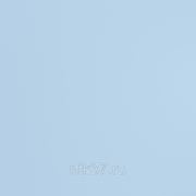 Бязь гладкокрашенная голубая ГОСТ пл-ть 142 г/м.кв. шир. 150 см фотография