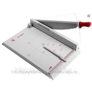 Сабельный резак RC 560 S фото