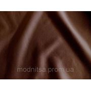 Дайвинг (мололчный шоколад) (арт. 05722) фотография