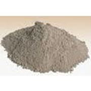 Расширяющийся цемент фото