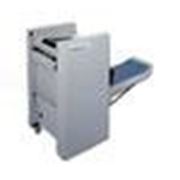 Буклетмейкер KASFold5000 фото