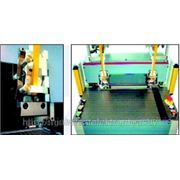 Капталоприклеивающая машина EASY BAND фото