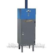 Электрический переплетный пресс TGPRESSOL (Италия) фото