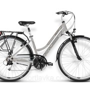 Велосипед Kross Trans Pacific 28“ 15 200101 фото