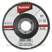Makita D-27470 отрезной диск по металлу фото