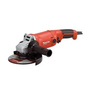 Makita Углошлифовальная машина Makita MT M9003 фото