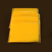 Сыр в пакетах