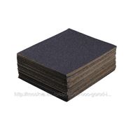 STAYER 35425-060 (PROFI) Шлифовальная бумага фото