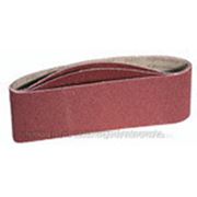 Атака 678630 Лента шлифовальная фото