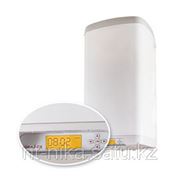 OKHE SMART 80л. фото