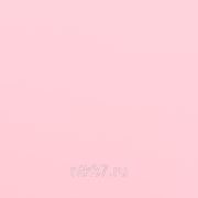 Фланель розовая ширина 90 см плотность 175 г/м.кв. фотография