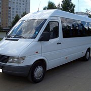 Стекло Триплекс Mercedes Benz