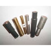 Карандаши алмазный