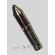 Алмазный инструмент Алмазы в оправе игла 3908-0037 1 шт