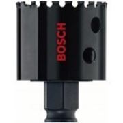 Bosch КОРОНКА АЛМАЗНАЯ 20ММ (ГРАНИТ) (2608580302) фотография