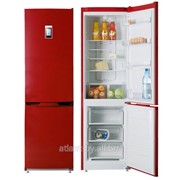 Холодильник ATLANT 4424-ND фото