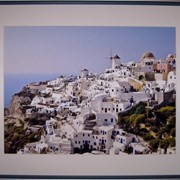 Обрамление фото фото
