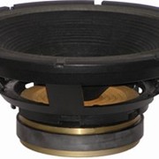 Широкополосная динамическая головка 150ГДШ35-8 фото