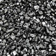 Угли, уголь каменные и бурые на Экспорт фото