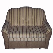 Кресло-кровать Арго