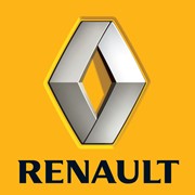 Автозапчасти новые на RENAULT любых моделей фотография