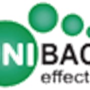 Биоактиваторы серии UNIBAC- effect