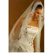 Платье свадебное Bianka фото