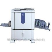 Цифровые ризографы RISO RV5690C фотография