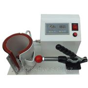 Термопресс для кружек фото