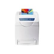 XEROX Printer Phaser 6280DN Color фотография