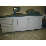 Цветной принтер Xerox DC 2060 фото
