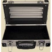 Экспокамера фото