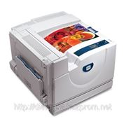 XEROX Printer Phaser 7760DX Color фотография
