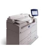 XEROX 6279 фото