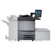Производительная система печати bizhub PRO C6500 фото