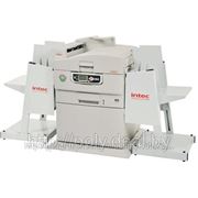 Система печати с автоматической подачей материалов INTEC APP400 фотография