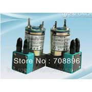 Помпа краски фото