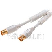 Провода и кабели Vivanco 43048