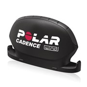 Датчик частоты педалирования Polar CS W.I.N.D.