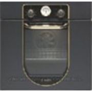 Bosch Духовые шкафы электрические независимые Духовка HBA23BN61