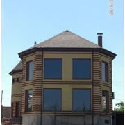 Дизайн фасада дизайн фасада дома дизайн фасада частного дома дизайн фасада коттеджа дизайн проект фасада дизайн фасада загородного дома дизайн фасада здания дизайн проект фасада дома дизайн отделки фасадов стоимость дизайна фасада. фото