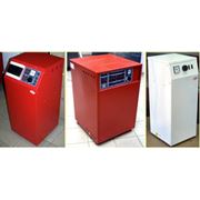 Электрические нагреватели для систем отопления “Эко“ фото