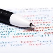 Переводческие услуги фото