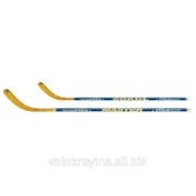 Клюшка хоккейная Tisa Pioneer-E72094