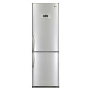 Холодильник LG GA-B 409(E) ULQA фото
