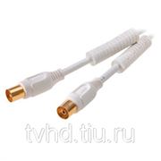 Провода и кабели Vivanco 43047 фото