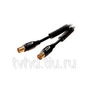Провода и кабели Vivanco 43044