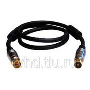 Провода и кабели ProfuGold PGV8929